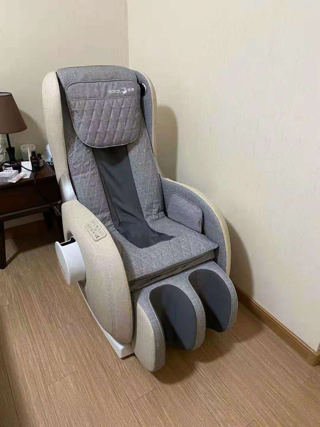 小蓝视频APP软件下载多少钱一台
