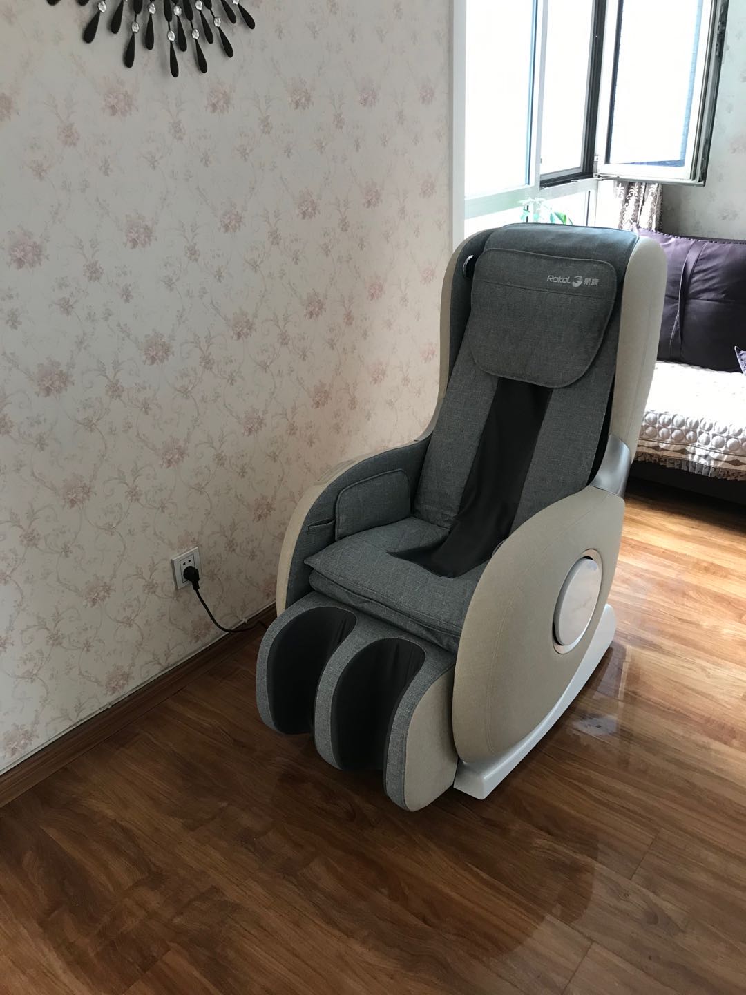 小蓝视频APP软件下载价格