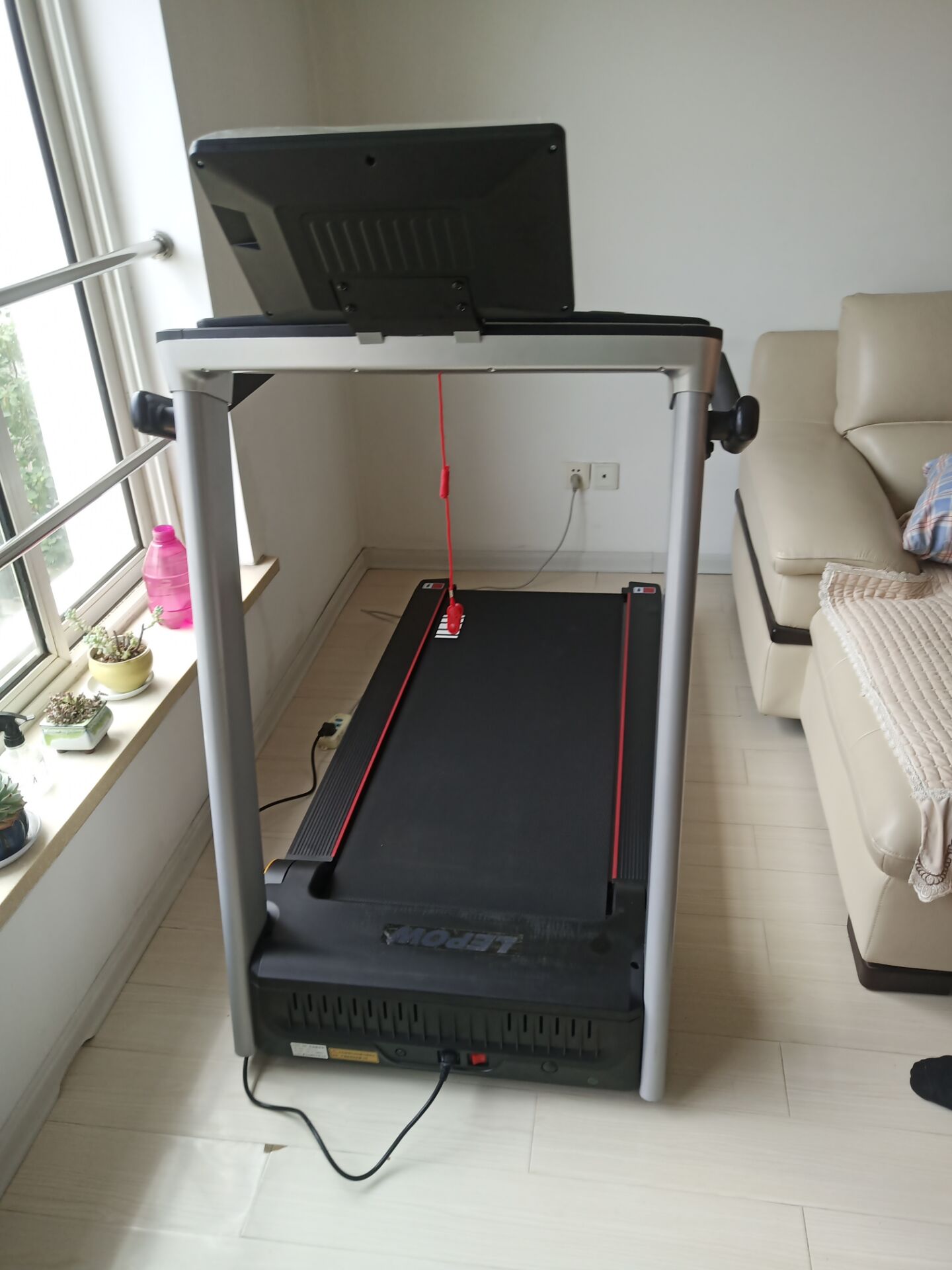 家用小蓝视频APP官网IOS