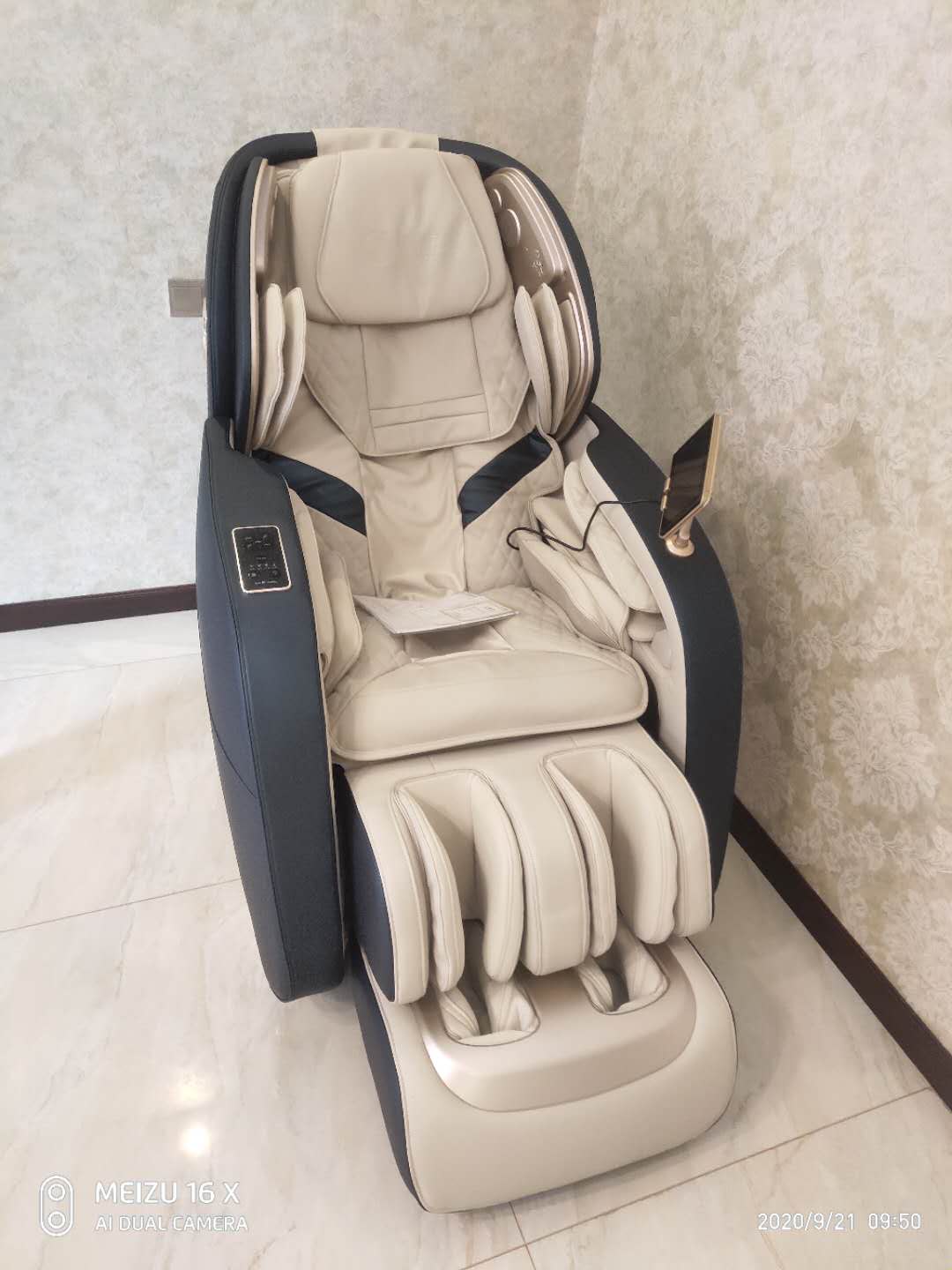 小蓝视频APP软件下载价格
