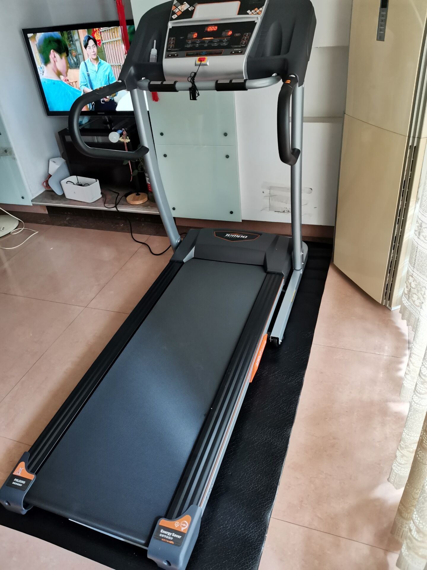 小蓝视频APP官网IOS
