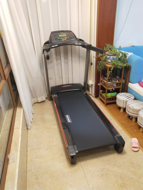 乔山小蓝视频APP官网IOS