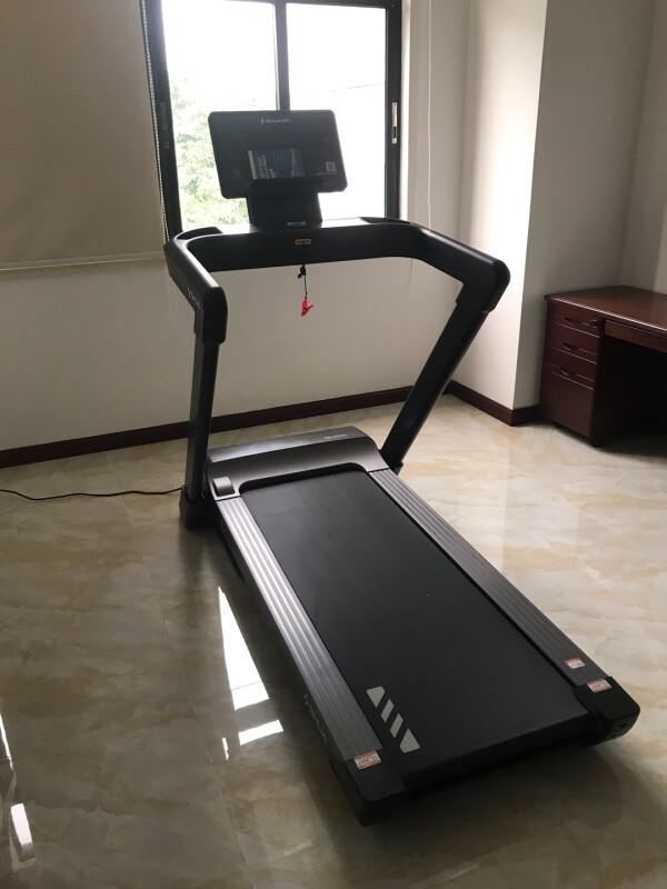 舒华小蓝视频APP官网IOS