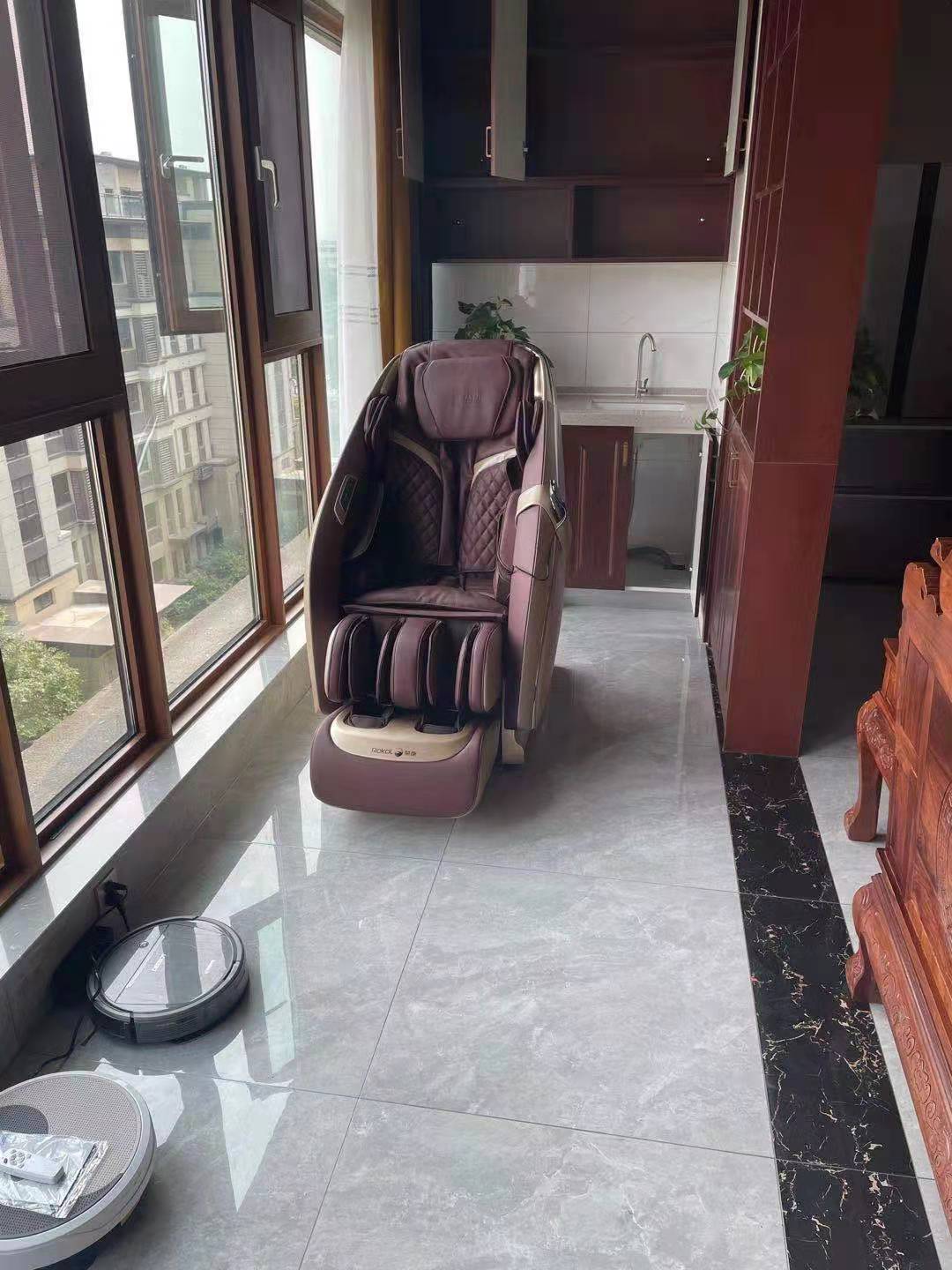 太原小蓝视频APP软件下载