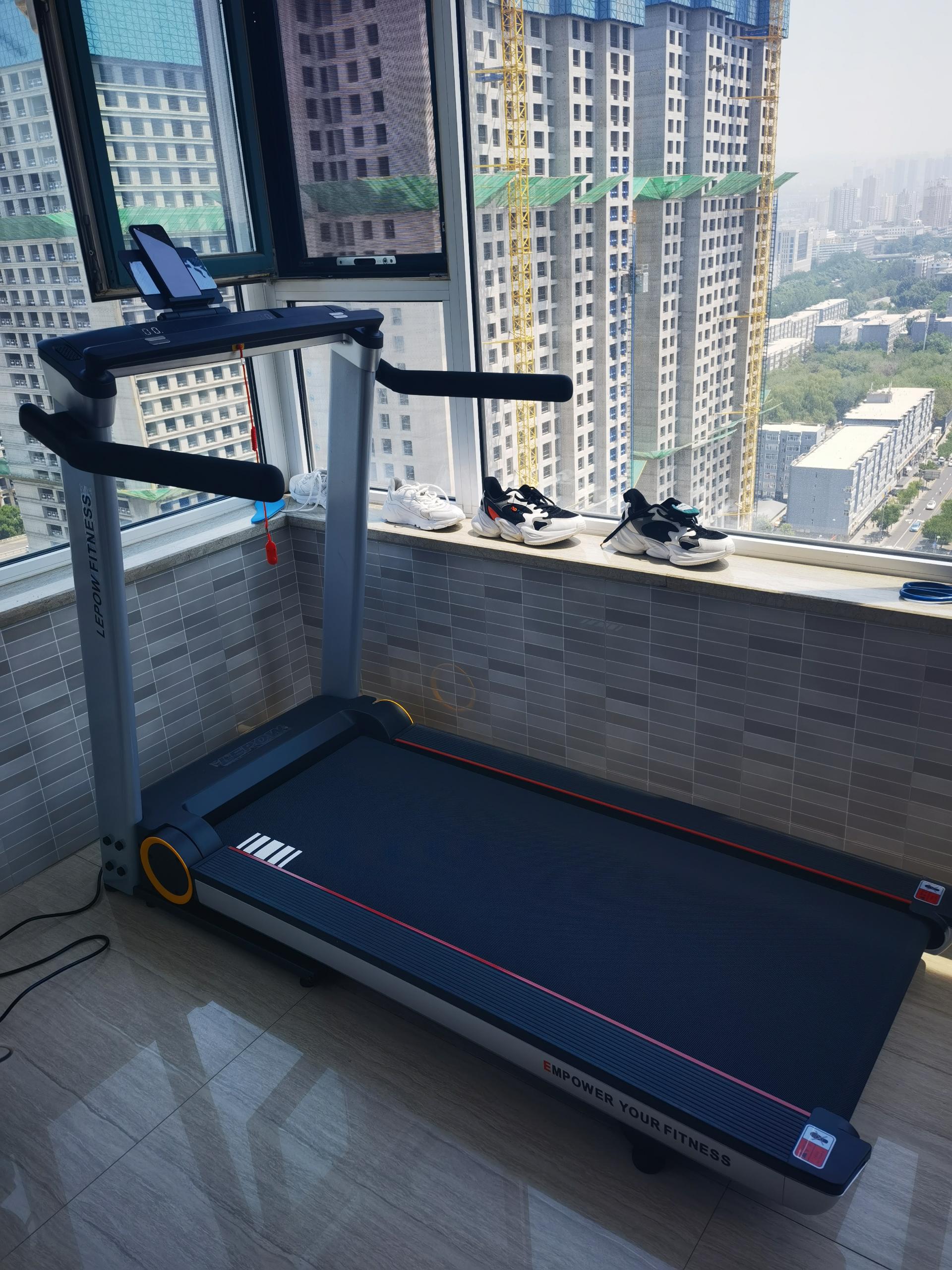 小蓝视频APP官网IOS