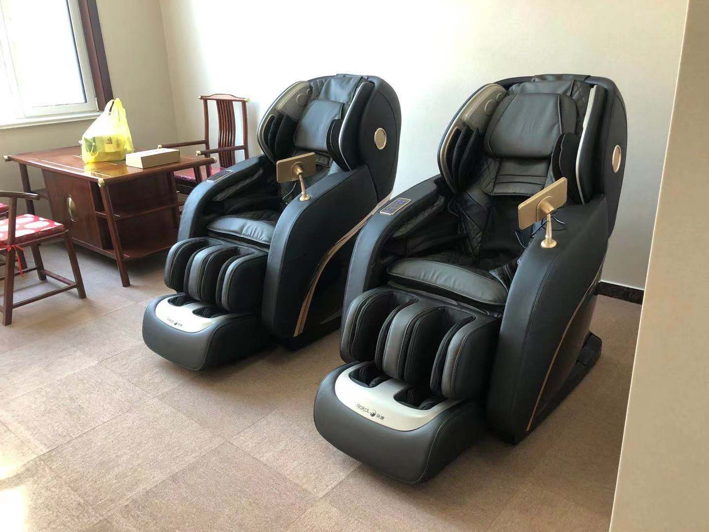 小蓝视频APP软件下载