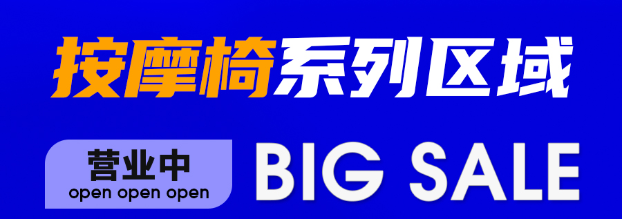 小蓝视频APP软件下载