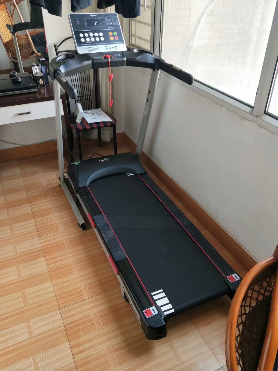 太原小蓝视频APP官网IOS