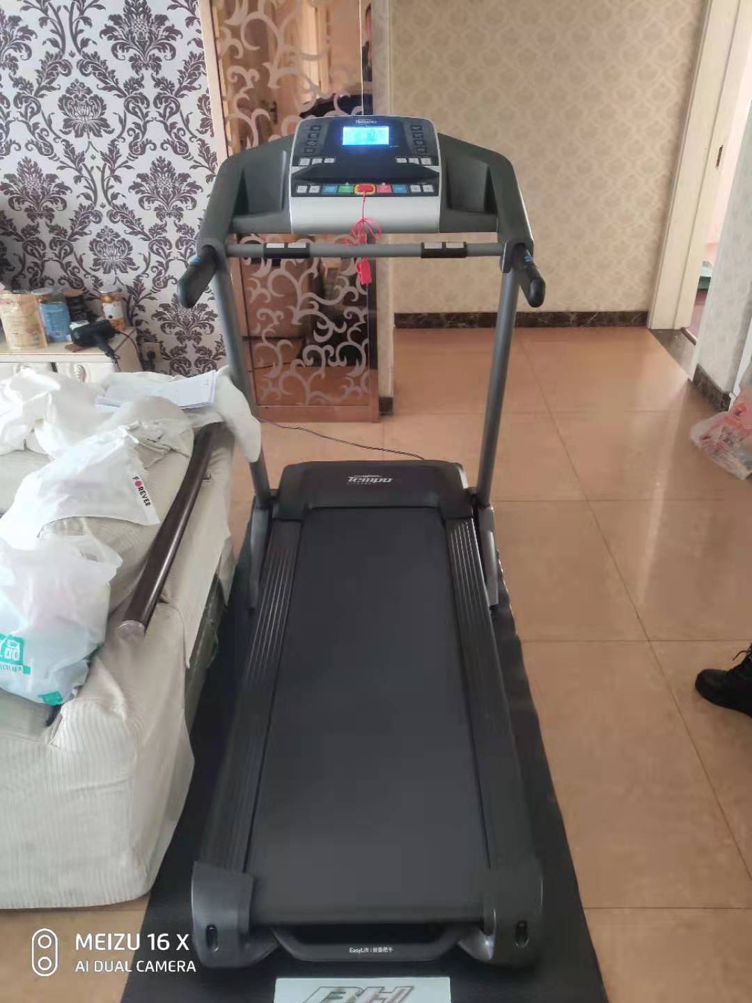 吕梁小蓝视频APP官网IOS