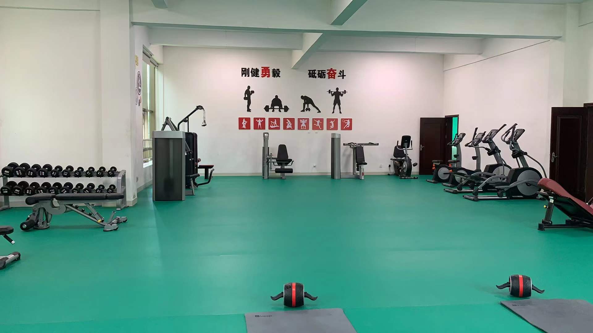 小蓝视频APP官网IOS和椭圆机