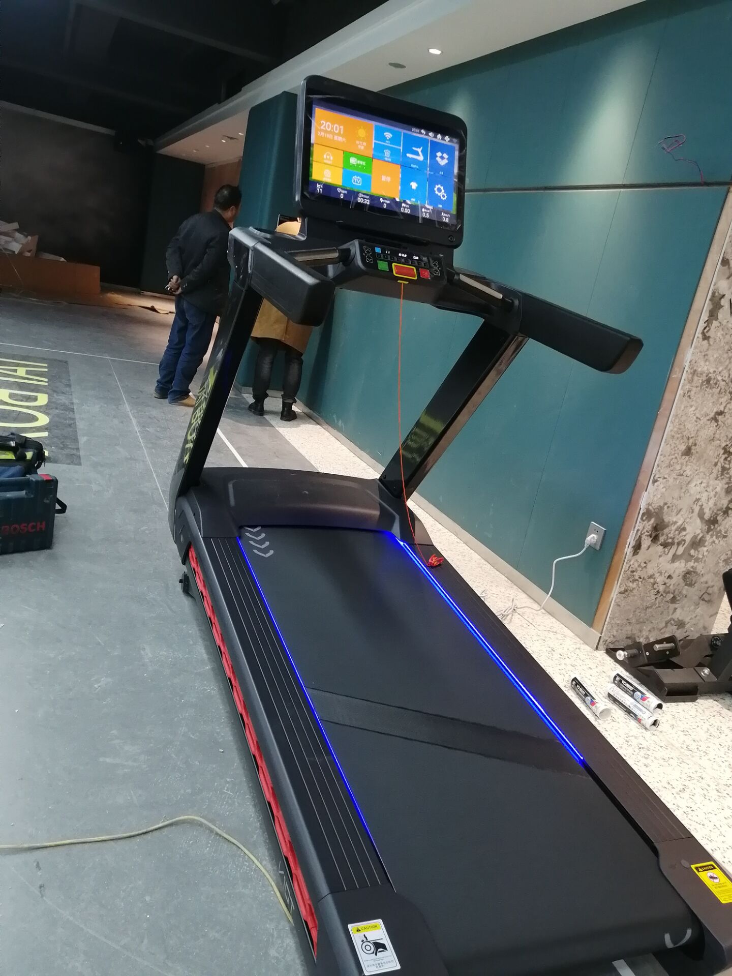 什么小蓝视频APP官网IOS比较好用家庭用的