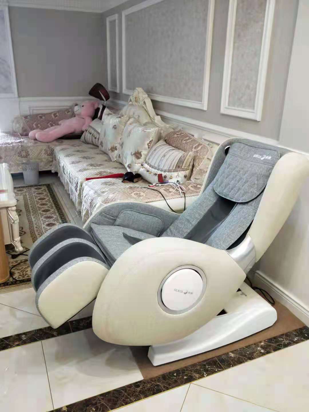 小蓝视频APP软件下载怎么选
