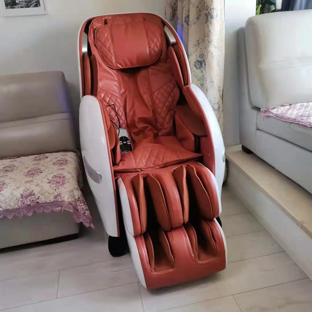 小蓝视频APP软件下载怎么选