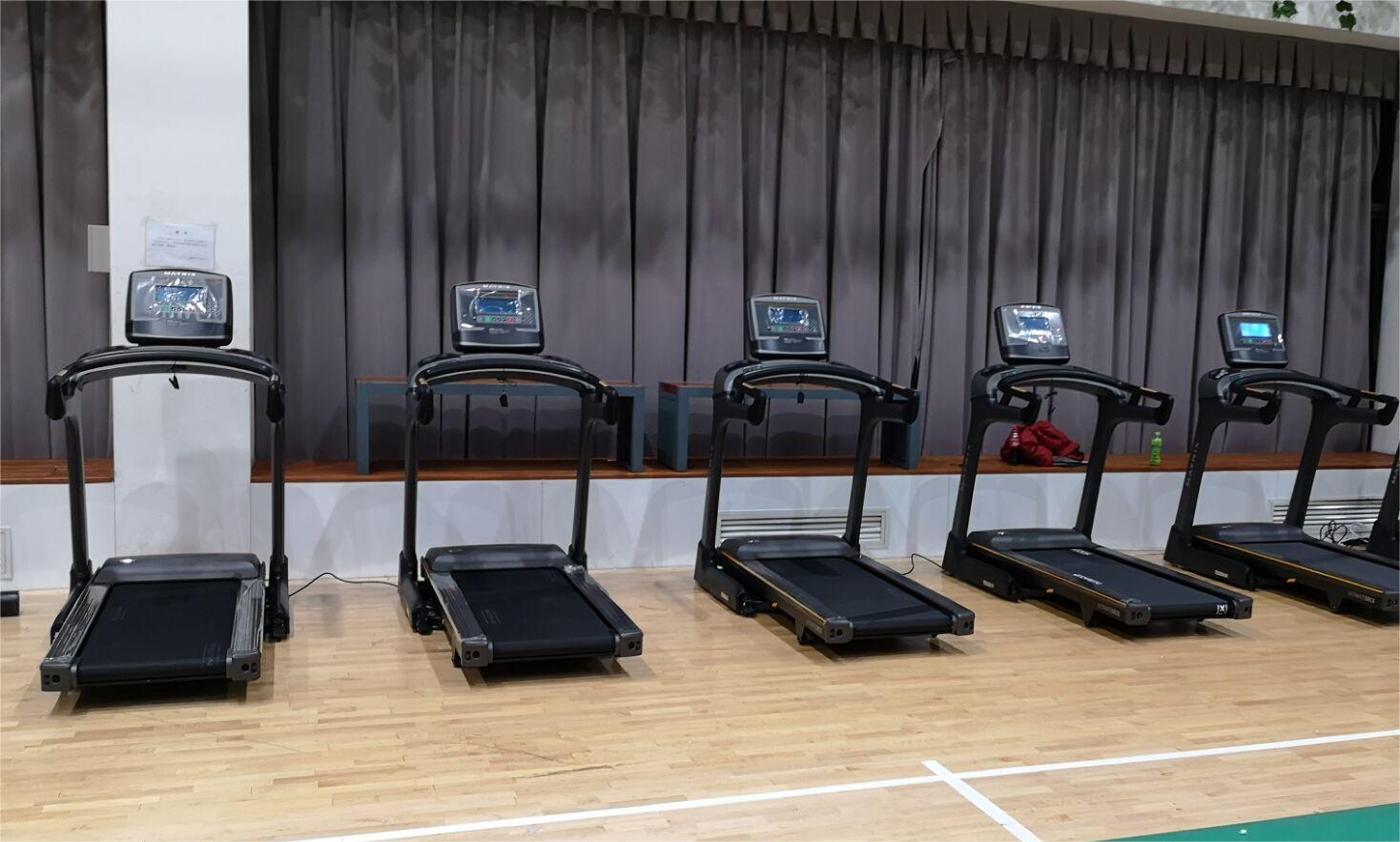 小蓝视频APP官网IOS哪种比较好
